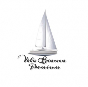 Отель Vela Bianca Premium, Летойанни